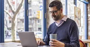 Some words dont always sound the same, and this is especially true when native english speakers speak quickly. How To Pronounce Logos And Other Important Evangelical Words