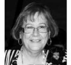 Anne Theresa TRAINOR Obituary