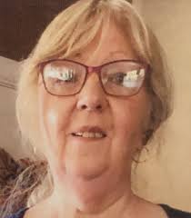 Sophie Korhonen Obituary (2025)