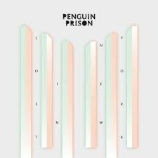Listen to lost in new york by penguin prison on deezer. Lost In New York By Penguin Prison