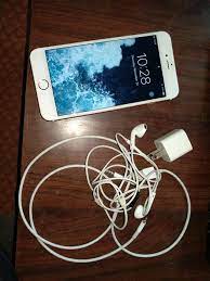 On the gadgetshow hands on with the apple iphone 6 and iphone 6 plus. Iphone 6s Plus Full Unlock Intrested Second Hand Shop Facebook