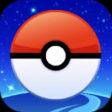 The text was updated successfully, but these errors were encountered: Pokemon Go 0 37 0 Apk Download By Niantic Inc Apkmirror Pokemon Go Amino
