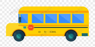 Mod ini adalah mod bus sekolah. Bas Sekolah Gambar Unduh Gratis Imej 400329007 Format Png My Lovepik Com