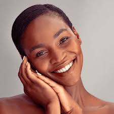 Treatments for Nose to Mouth Lines