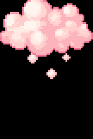 Fandemonium Gyaru Girls And Kawaii Gifs Pixels More at icepandora.com xx xx a note: gyaru girls and kawaii gifs pixels