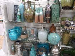 Pin By Joycelyn Mccoy On Homegoods Home Goods Decor Home Goods Store Home Goods