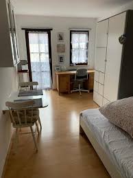 Zum zentrum (marienplatz) zum hauptbahnhof zum flughafen; 1 Zimmer Wohnung Zu Vermieten Liebigstrasse 38 85354 Freising Freising Kreis Mapio Net