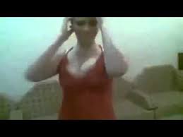 كل معالم اثاث الغرفة اما يوجد غرف ثانية =مساحات البناء بها و اسعة و كبيره. Ø±Ù‚Øµ Ø´Ø±Ù‚Ù‰ Ù…Ù†Ø²Ù„Ù‰ Youtube