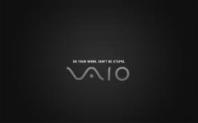 49 Sony Vaio Wallpaper 1920x1080 On Wallpapersafari Check out additional vaio wallpapers at sony japan or contact me. 49 sony vaio wallpaper 1920x1080 on