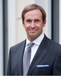 Adam Bostick's Instagram, Twitter & Facebook