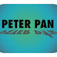 Peter Pan — Sharon Playhouse event image