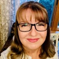 90+ "Margie Baum" profiles