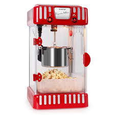 The popular electric stirrers (west bend is the iconic brand in this category) begin around $35 for basic models. Best Popcorn Makers Testhut Uk