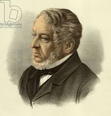 Nathan' images and/or videos results page 1 of 52