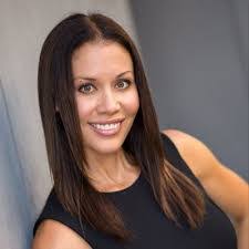 Jessica Demott's Instagram, Twitter & Facebook