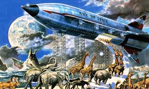 noah's ark ile ilgili gÃ¶rsel sonucu