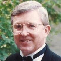 Dwain Gale Steele Obituary