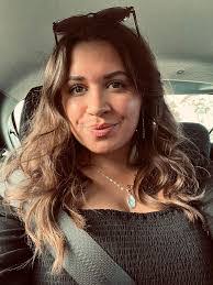 Darian Drake's Instagram, Twitter & Facebook