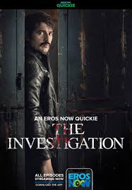 See more of the investigation series on facebook. The Investigation Tv Series 2019 Imdb