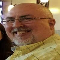 Bob Tyrrell Email & Phone Number