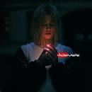 نتیجه تصویری برای اهنگ ترکی بیوزدن خواننده زن