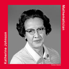 7 (+ 7) Women in Science to follow