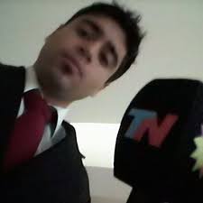 Nicolas joaquin Vera (@nicolasjvera)