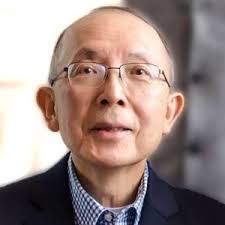 Thomas Cheng Obituary (1943