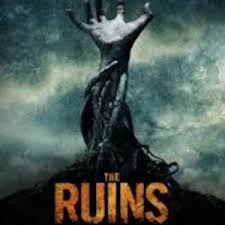 Most popular movies released in 2021. Watch Online Movies Trailers