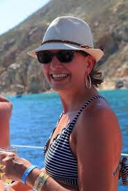 Dr. Lisa D. Flora-Thigpen