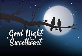 Feel free to send these goodnight messages as sms, email or text messages. Good Night Messages For Girlfriend Romantic Wishes For Her