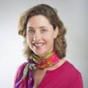 Charity and Philanthropy For Dummies Karl Muth, Michael Lindenmayer and  John Kluge