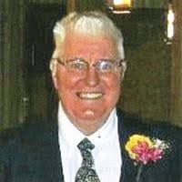 Erwin C “Ernie” Brooks