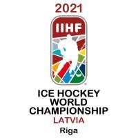 The conditions could be right to advance to the quarters, and beyond? Organizing Committee 2021 Iihf Ice Hockey World Championship Linkedin