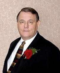 Church Accounting Software