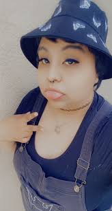 Rest in peace Peter Bartemus 😔