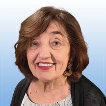 Audrey Guy Angelozzi