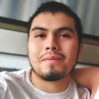 200+ "Perez-morales" profiles