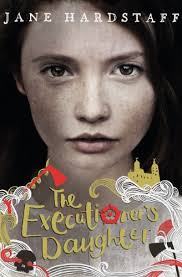 We would like to show you a description here but the site won't allow us. The Executioner S Daughter Historical Novel Society