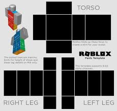 Roblox Template Png En 2020 Fondo De Pantalla Rosado Para Iphone Crear Ropa Disenos De Ropa Dibujos