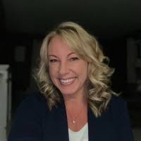 60+ "Pöhl" profiles