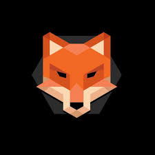 Johnathan kuminga and jalen suggs are now 78 overalls. Mrbbtofhteejfm