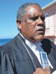 The Pen Is Always Mightier”