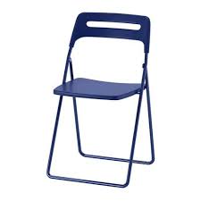Fresh Home Furnishing Ideas And Affordable Furniture Folding Chair Swing Chair Diy Shabby Chic Table And Chairs