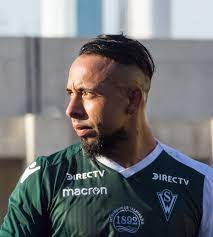 Find out more on our website! File San Luis Santiago Wanderers 20190316 10 Jpg Wikimedia Commons