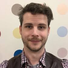 Why devs consider Baldur's Gate 3 anomaly, not new standard for RPG genre:  “It's Rockstar-level nonsense for scope”