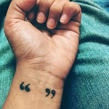 Crown tattoos have various meanings but the most common one is royalty. 45 Insanely Cute And Small Tattoo Ideas 2021 Update