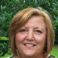 20+ "Sally Leach" profiles