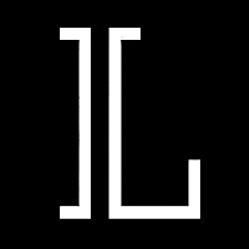 We did not find results for: Luxury Living Direct Luxlivingdirect Twitter