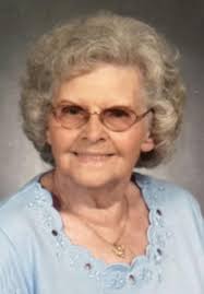 Obituary for Dorothy J. (Whybrew) Schafer